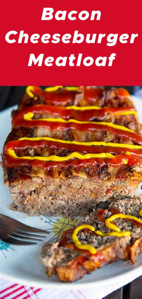 Preheat the oven to 450 degrees f pioneer woman cheeseburger meatloaf