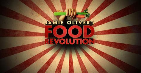 jamie oliver new tv series recipes