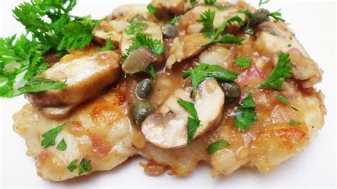 Dec 31, 2021, the pioneer woman star ree drummond's recipe for chicken marsala is a new year's eve party on a plate, and can be whipped up in a hour chicken cutlets pioneer woman