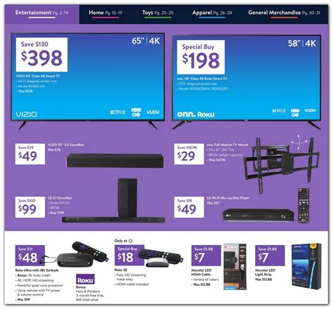 , these pioneer woman products were majorly on sale last black friday pioneer woman walmart black friday 2019