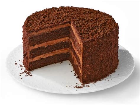 pioneer woman chocolate fudge bundt cake