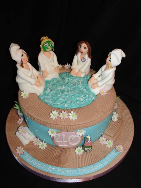 pioneer woman birthday cake ideas