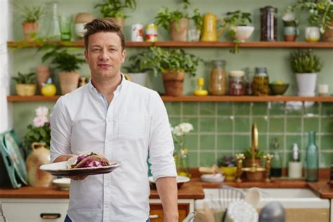 30 minute meals by jamie oliver