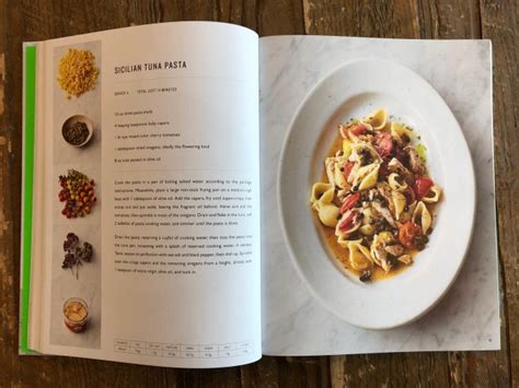 where to buy jamie oliver 5 ingredients cookbook