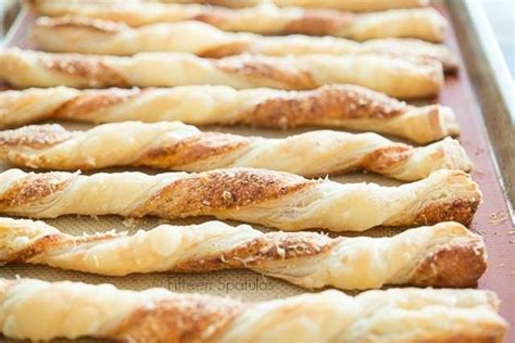 Combine flour, salt and cayenne; pioneer woman cheese straws