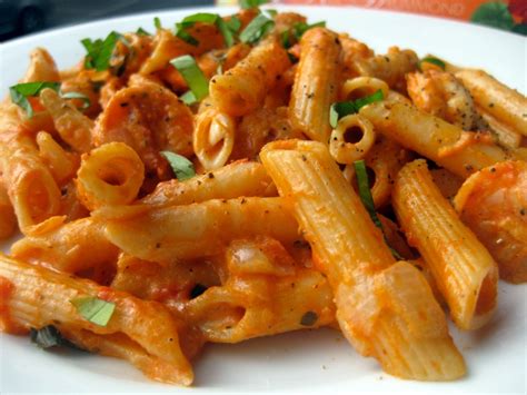 pioneer woman pasta sauce reviews