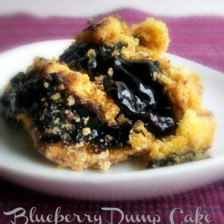 Narrow it down further by author or tag to find that special paula deen recipe you can't wait to try paula deen blueberry cobbler recipe
