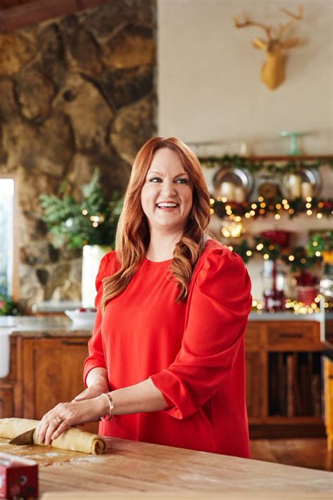 See more ideas about food network recipes, desserts, ree drummond best pioneer woman desserts