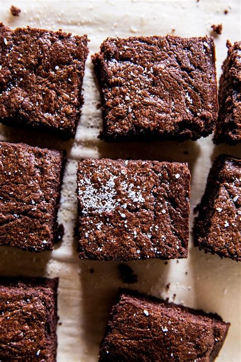 best brownie cookie recipe