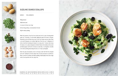 jamie oliver 5 ingredient cookbook pdf