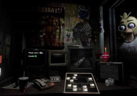 Five nights at anime remastered apk is a great android game that combines the best horror and romance gameplay five nights at anime remastered
