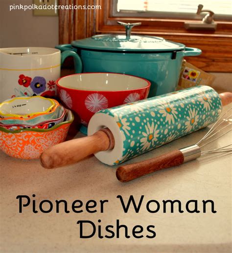 walmart black friday pioneer woman dishes