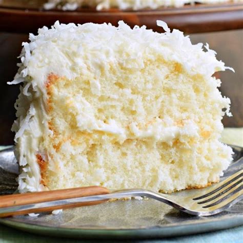 recipes using canned coconut pecan frosting