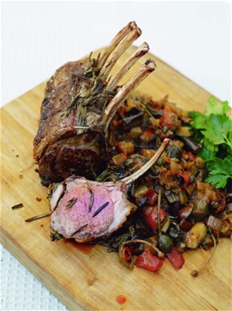 jamie oliver recipes roast lamb