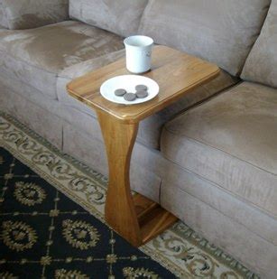 Plans and have sent us photos and a few comments about their woodworking endeavor woodworking plans tv tray