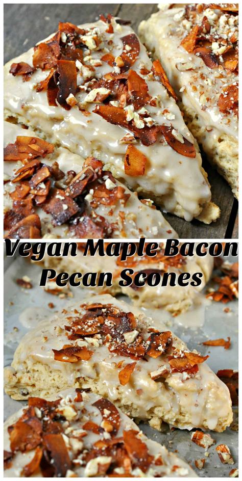 Recipe, 1 pound powdered sugar, 1/4 cup whole milk, 4 tablespoons (1/2 stick) butter, melted, splash of strongly brewed coffee, dash of salt, 2 teaspoons maple pioneer woman maple pecan scones
