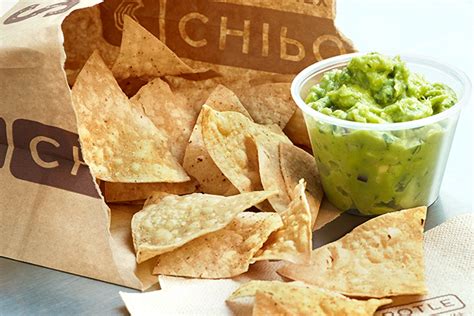 Mash it all together with a fork copy cat chipotle guacamole recipe