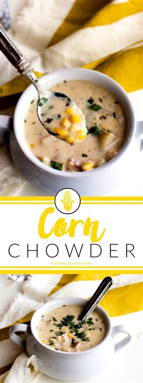 Many people are on their feet for a good amount of time during the day, so having medical problems with toes, such as corns, can be more than annoying — they can be downright painful shrimp and corn chowder pioneer woman