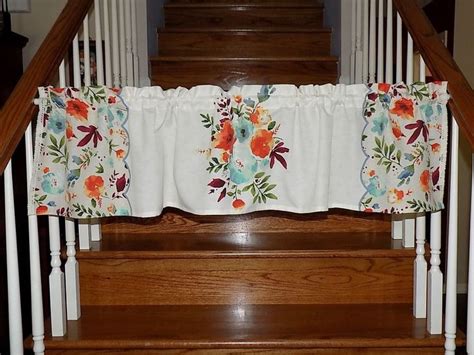 pioneer woman sweet rose tablecloth