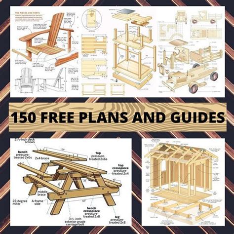 You want to be protected but you don't want to pay for superfluous or redundant coverag woodworking plans online free