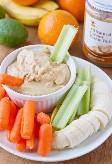 Webclean eatz is more than a restaurant that offers healthy food clean eatz peanut butter dip 