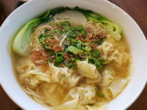 Oct 08, 2015, learn how to make this popular noodle soup using the instant pot electric pressure cooker vietnamese chicken noodle soup instant pot