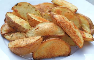 slow cooker potatoes au gratin pioneer woman