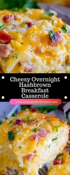 In a large mixing bowl, combine the sour cream, cream of chicken soup, cheddar, hash brown potatoes and the onion mixture pioneer woman cheesy hashbrown casserole