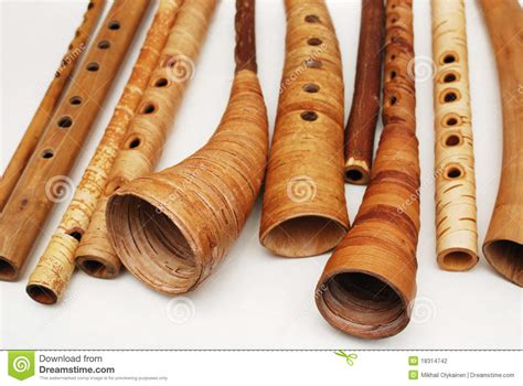 Nine carefully sampled traditional greek woodwind instruments, soundiron “ancient greek winds” is released traditional greek woodwinds sampled