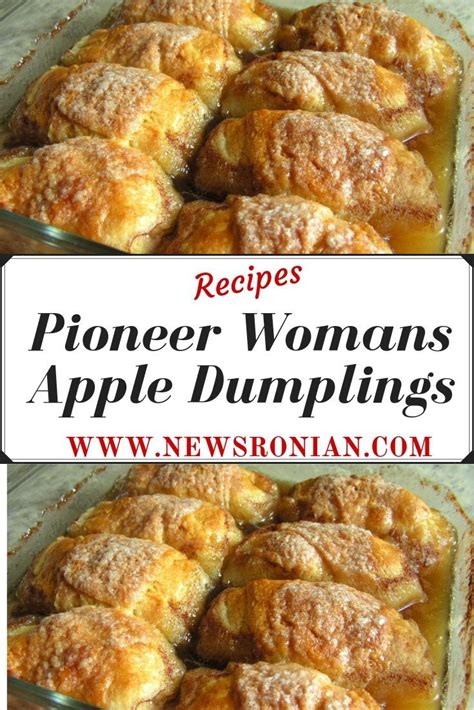 pioneer woman pecan pie cobbler