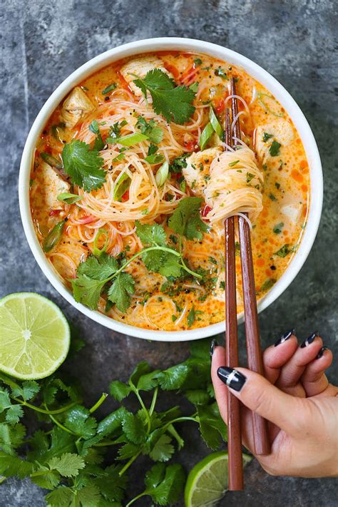 We love the lightness of egg noodles, but you can throw just about any pasta into the pot how do you make noodles for chicken noodle soup