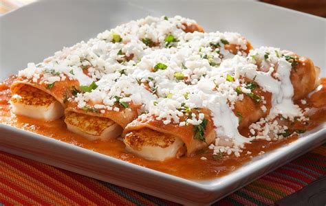 ramona mexican food products inc