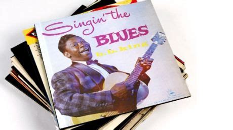 Relasing blues music | best of slow blues songs all time | top blues guitar 5 songs guitarists need to hear by bb king