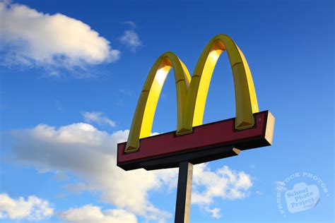 uk fast food chain logos