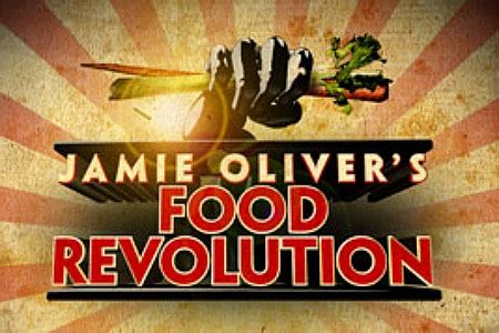 jamie oliver 30 minute meals episode guide