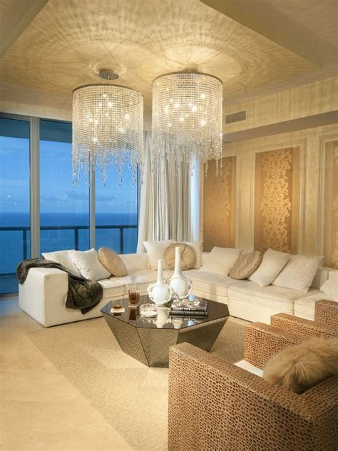living room modern home design ideas