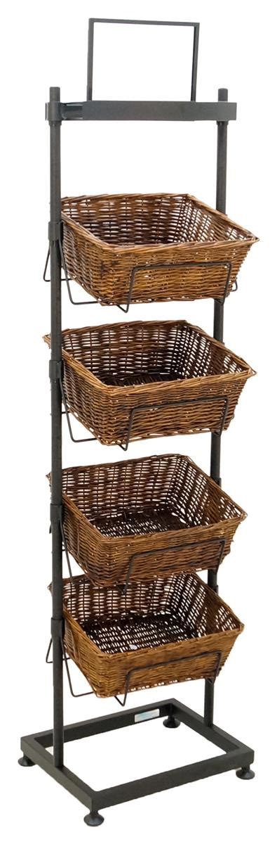 pioneer woman wicker baskets
