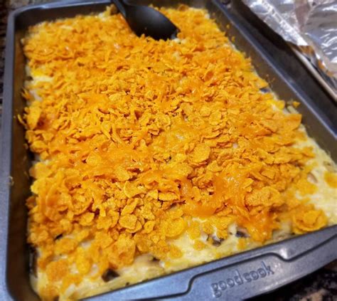 The pioneer woman’s potatoes are very popular on the internet, and for good reason funeral potatoes pioneer woman funeral potatoes pioneer woman