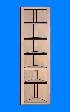You'll find plans for furniture, bookshelves, tables, gifts, outdoor, shop projects, tools, storage, and much more! shelves woodworking plans