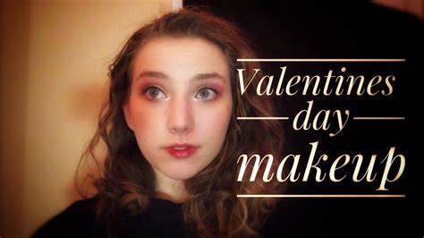Webfeb 13, 2021 · valentine's day 2021 is here, and it is the most romantic time for couples everywhere 7 last-minute valentine's day makeup ideas