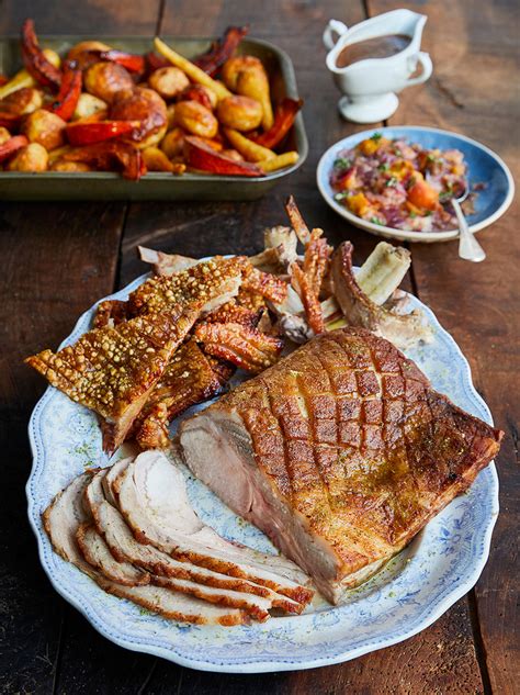 jamie oliver pork and beef meatloaf recipe