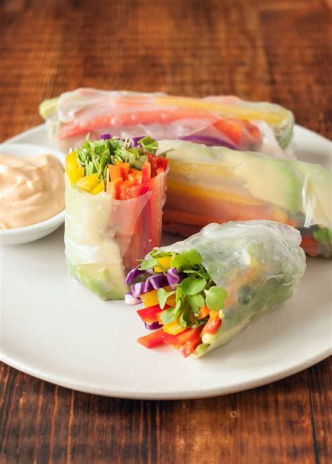 vegan cabbage rolls recipe