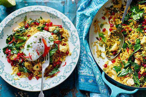 dhal curry recipe jamie oliver