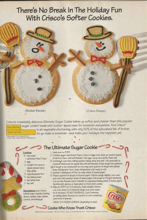 pioneer woman christmas cookie recipes