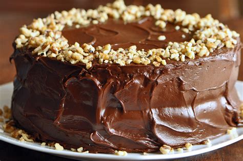 how to thicken german chocolate frosting