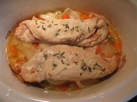chicken wild rice soup panera recipe