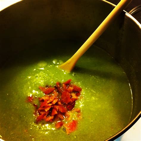 jamie oliver recipe leek and potato soup