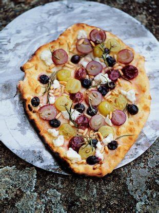 jamie oliver pasta norma recipe