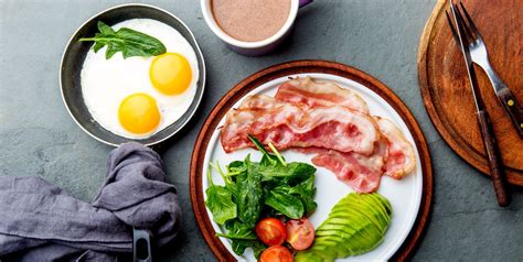 Easiest way to prepare ketogenic meals recipes