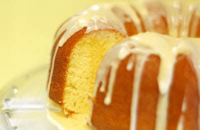 Glaze Lemon Pound Cake Recipe : Get +29 Recipe Videos